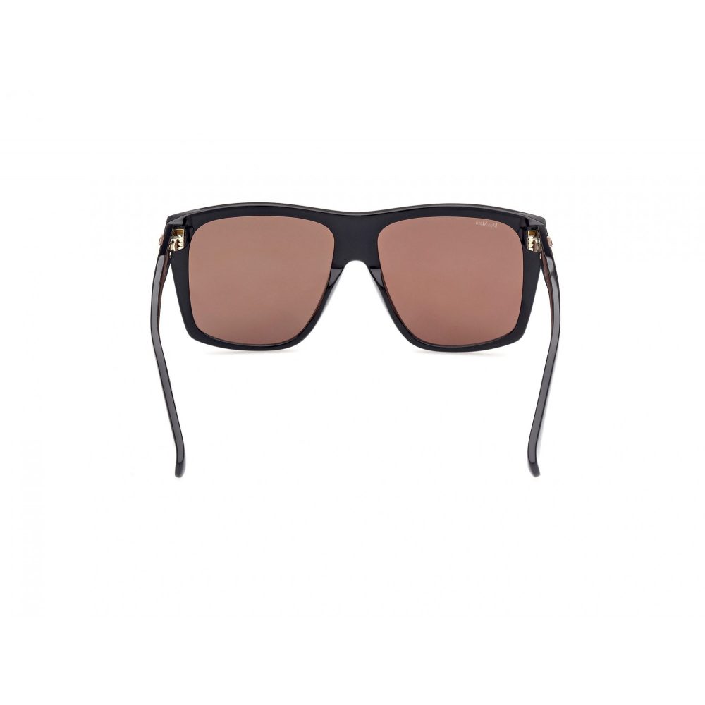 MaxMara MM0021/S/01E/58