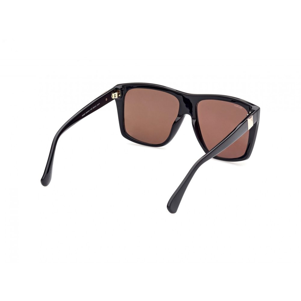 MaxMara MM0021/S/01E/58