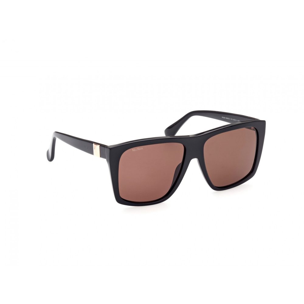 MaxMara MM0021/S/01E/58