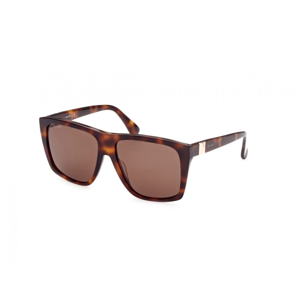 MaxMara MM0021/S/52E/58