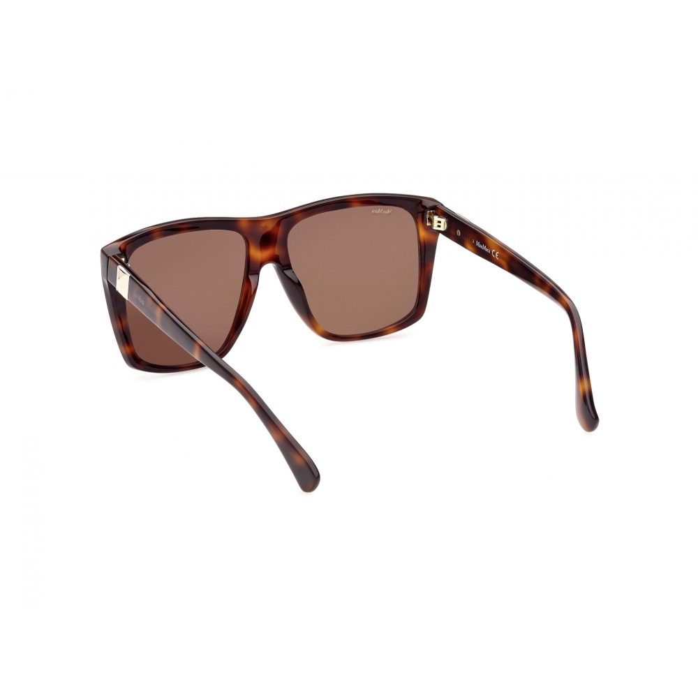 MaxMara MM0021/S/52E/58