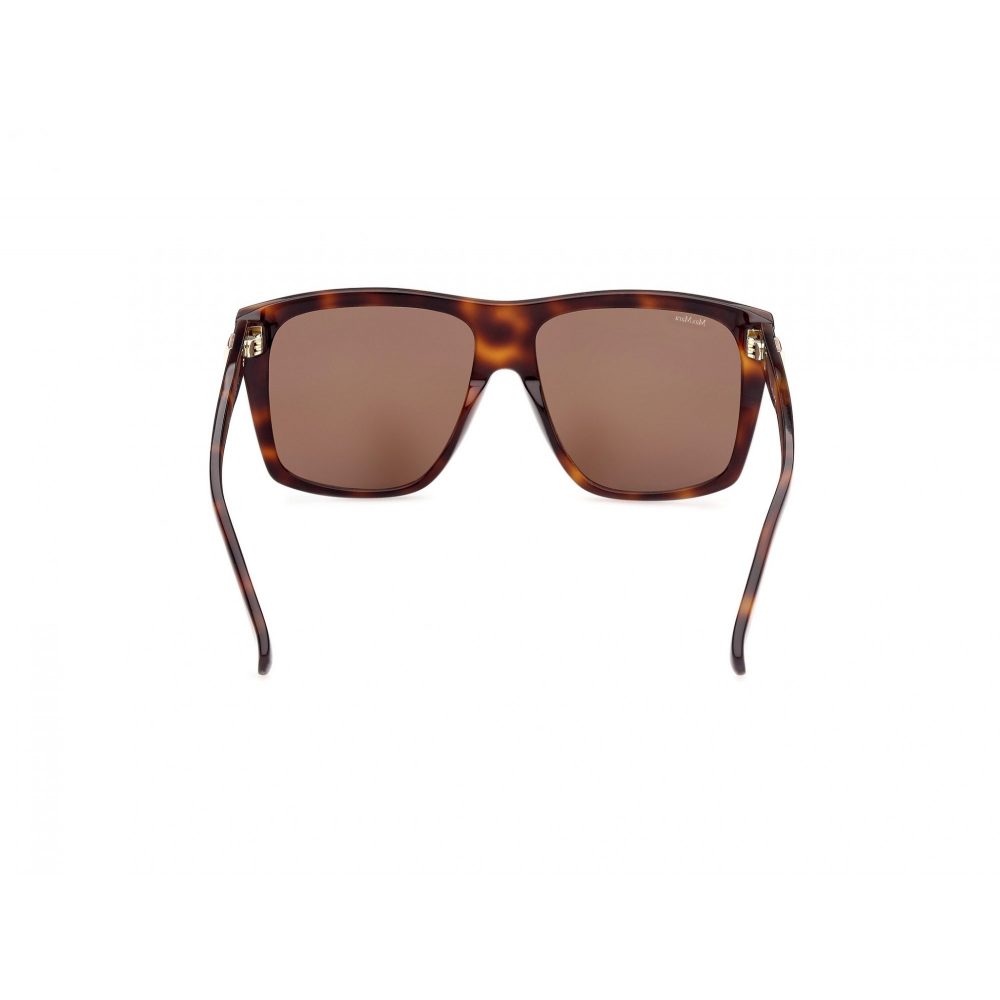 MaxMara MM0021/S/52E/58