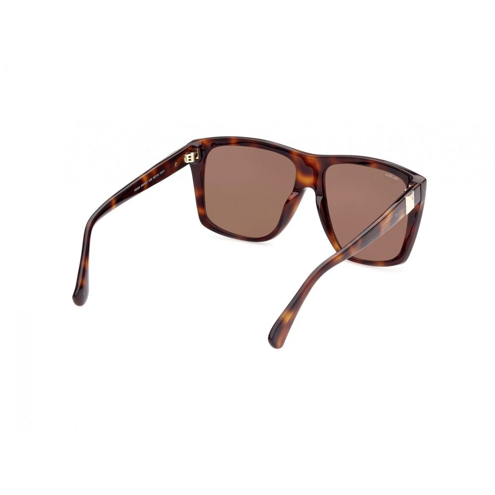 MaxMara MM0021/S/52E/58