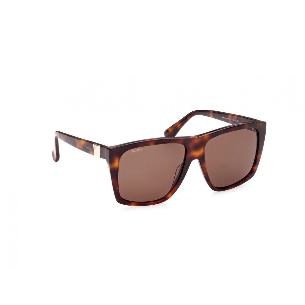 MaxMara MM0021/S/52E/58