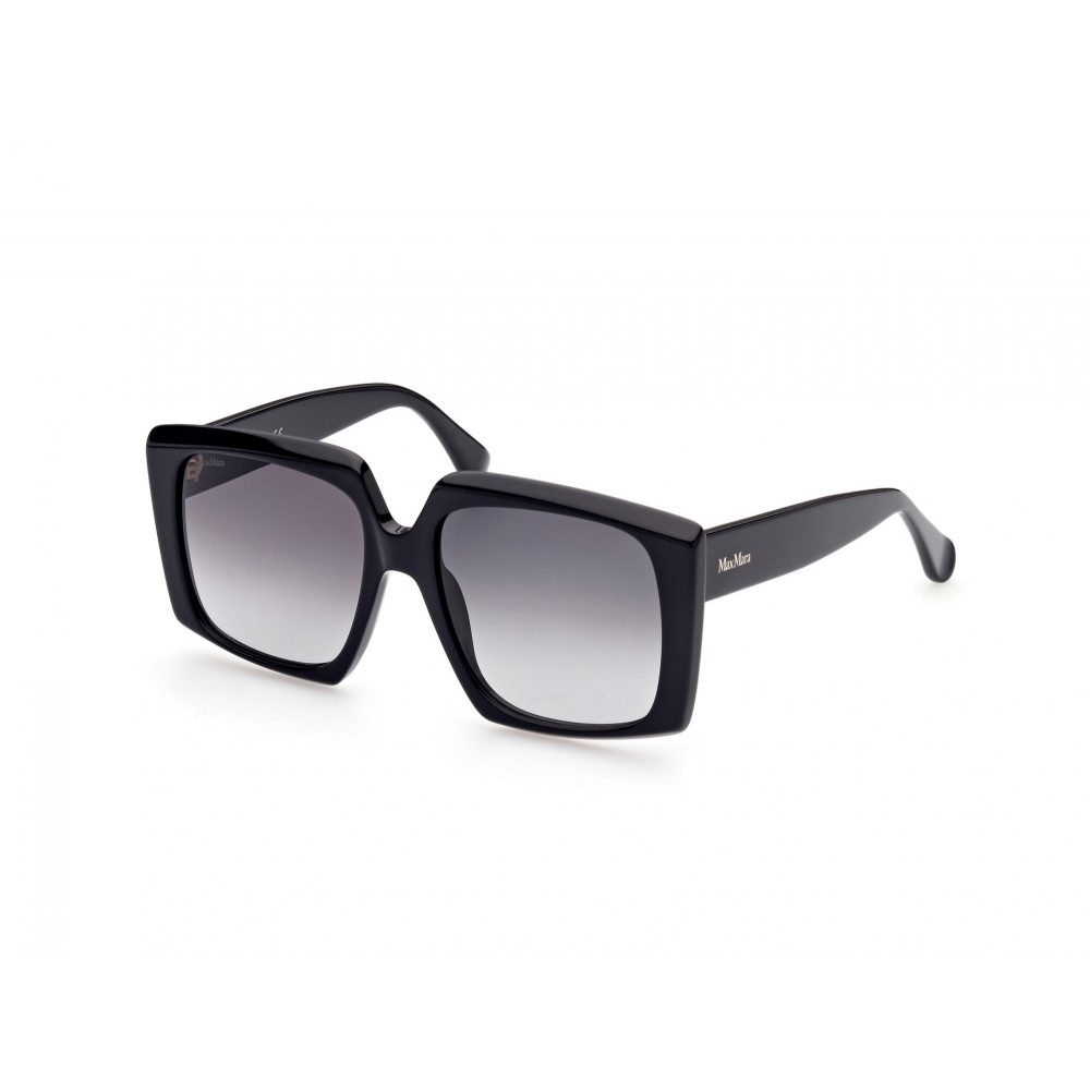 MaxMara MM0024/S/01B/56