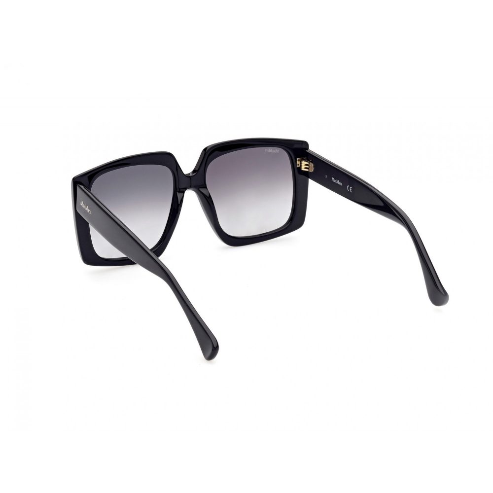 MaxMara MM0024/S/01B/56