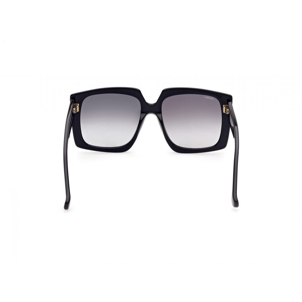 MaxMara MM0024/S/01B/56