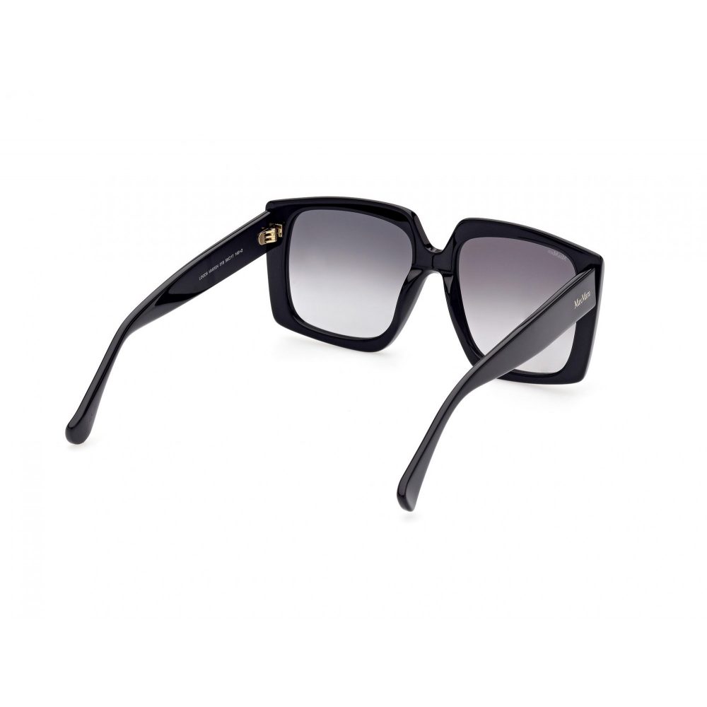 MaxMara MM0024/S/01B/56