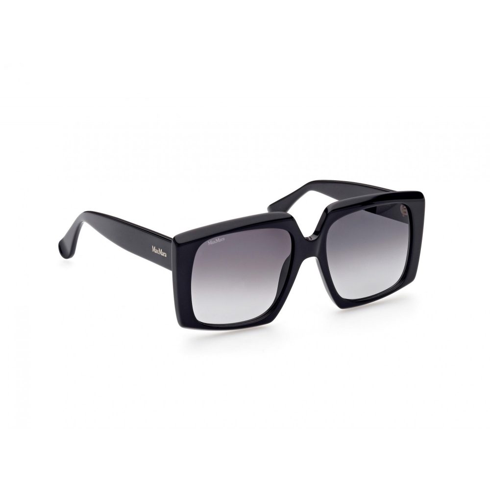 MaxMara MM0024/S/01B/56