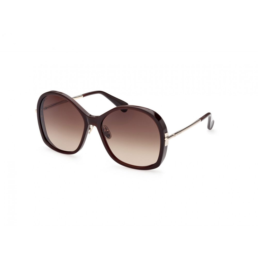 MaxMara MM0027/S/45F/60