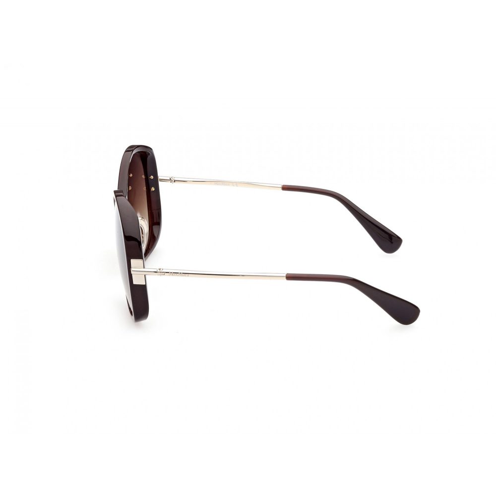 MaxMara MM0027/S/45F/60