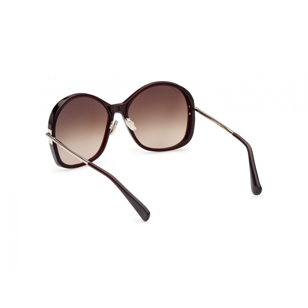 MaxMara MM0027/S/45F/60