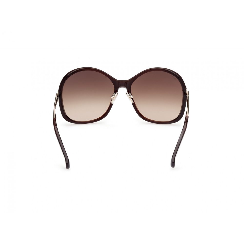 MaxMara MM0027/S/45F/60