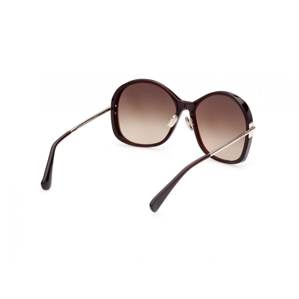 MaxMara MM0027/S/45F/60