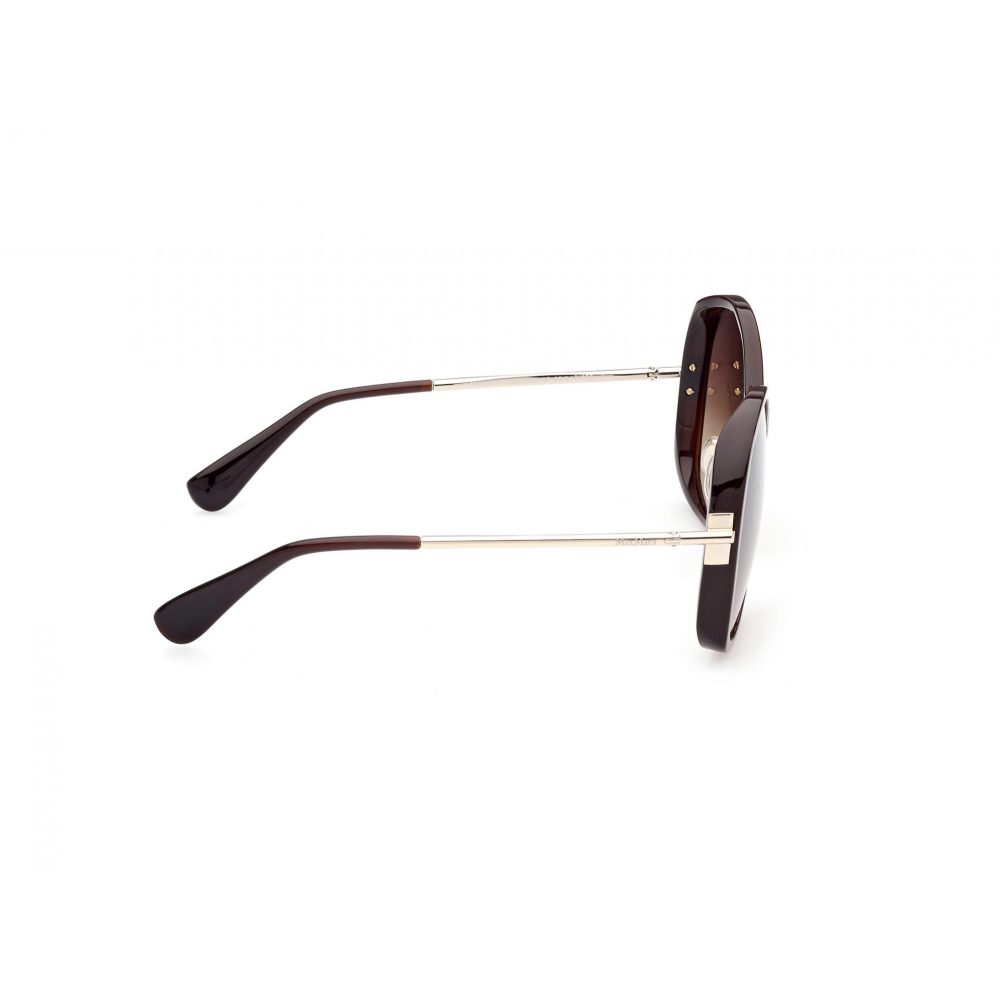 MaxMara MM0027/S/45F/60