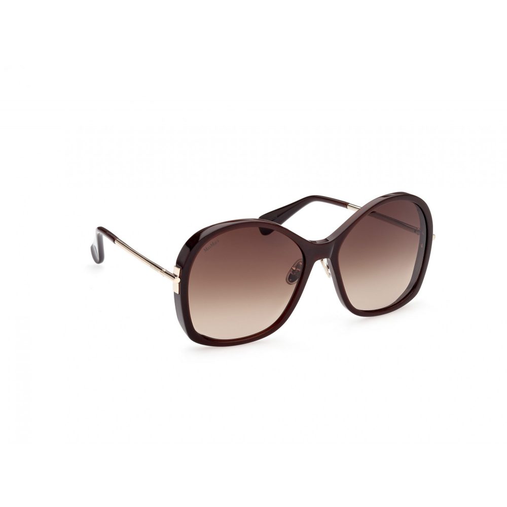 MaxMara MM0027/S/45F/60