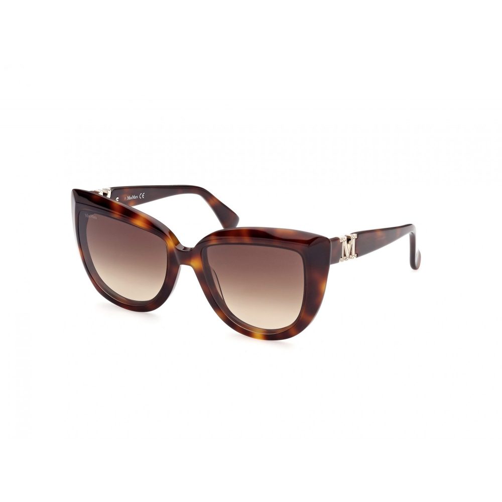 MaxMara MM0029