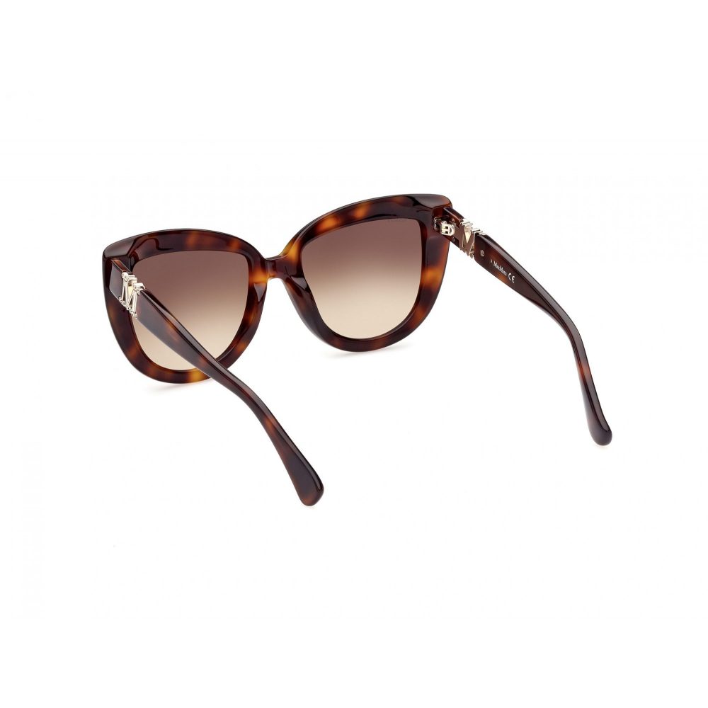 MaxMara MM0029