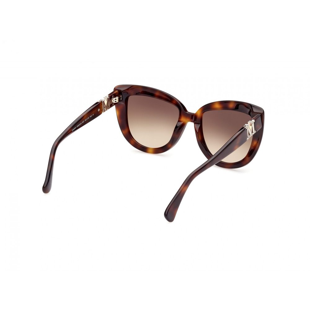 MaxMara MM0029