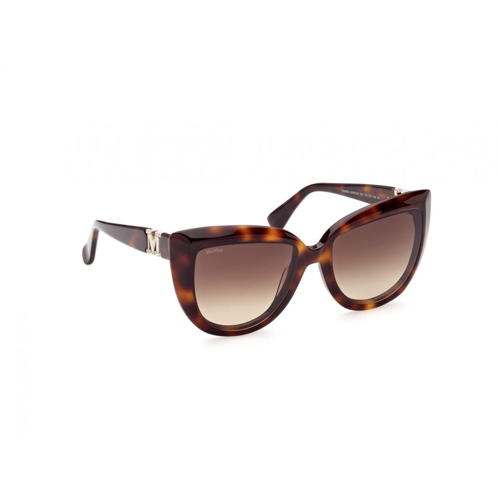 MaxMara MM0029