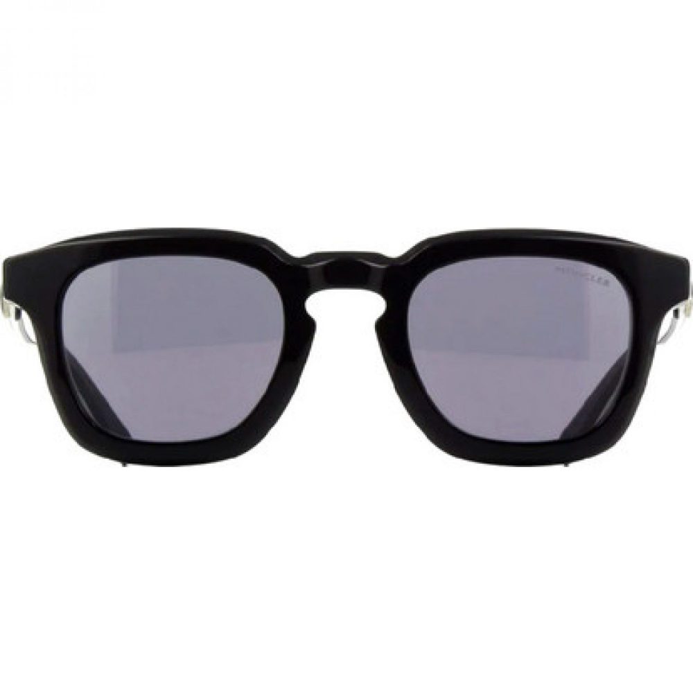 MONCLER ML0262/001A/50