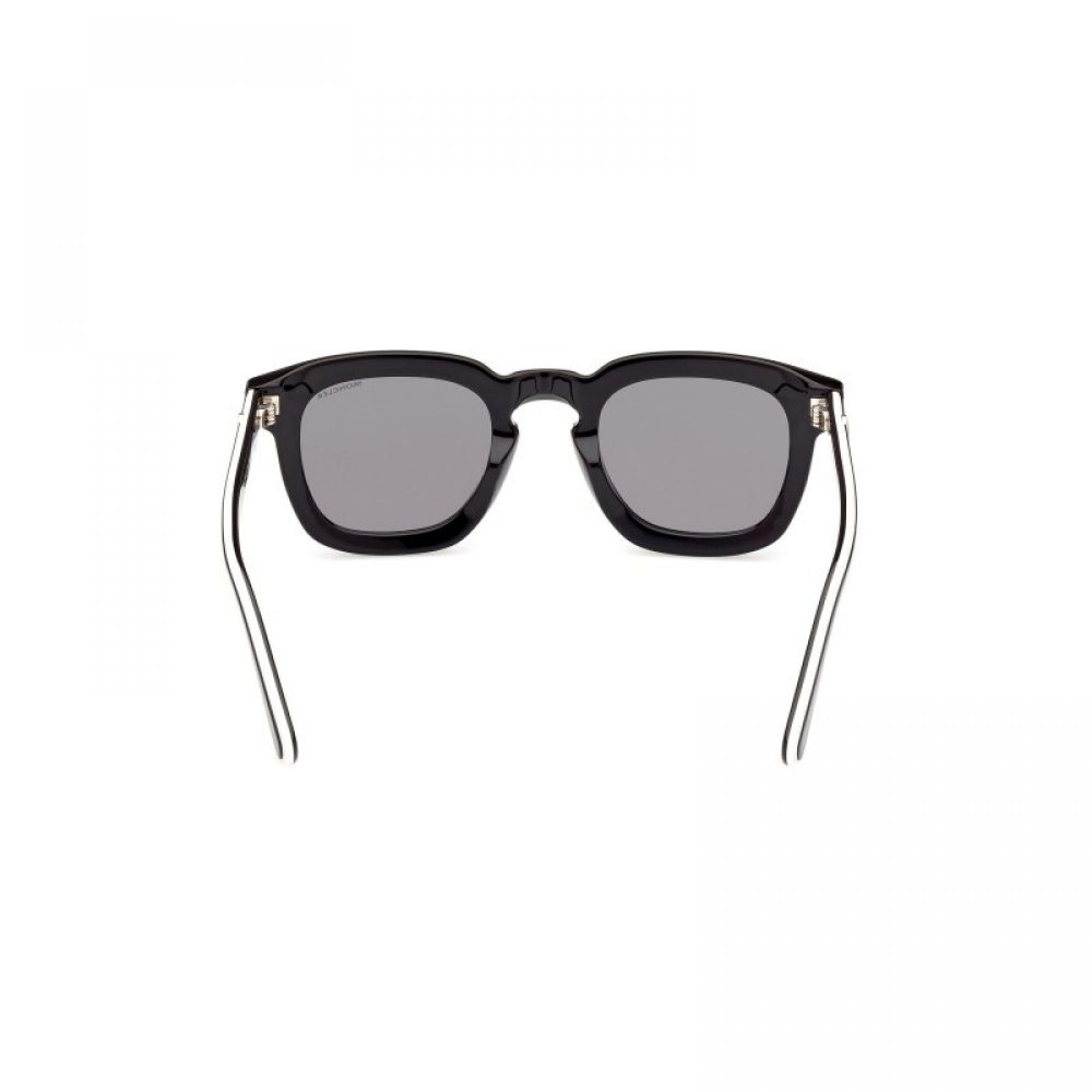 MONCLER ML0262/001A/50