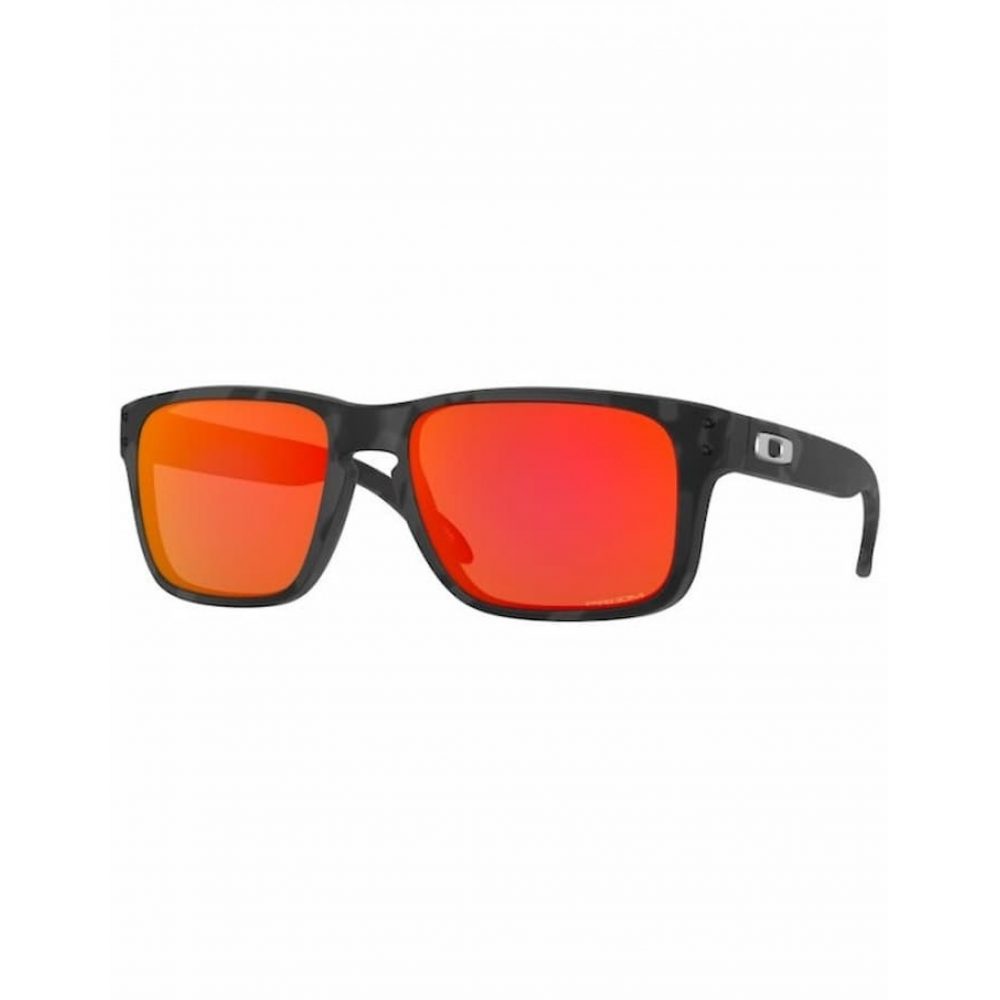  OAKLEY YOUTH 9007/900712/53