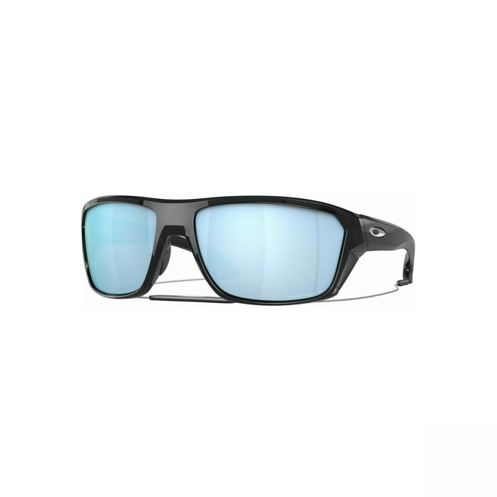 OAKLEY SUN 9416/941635/64