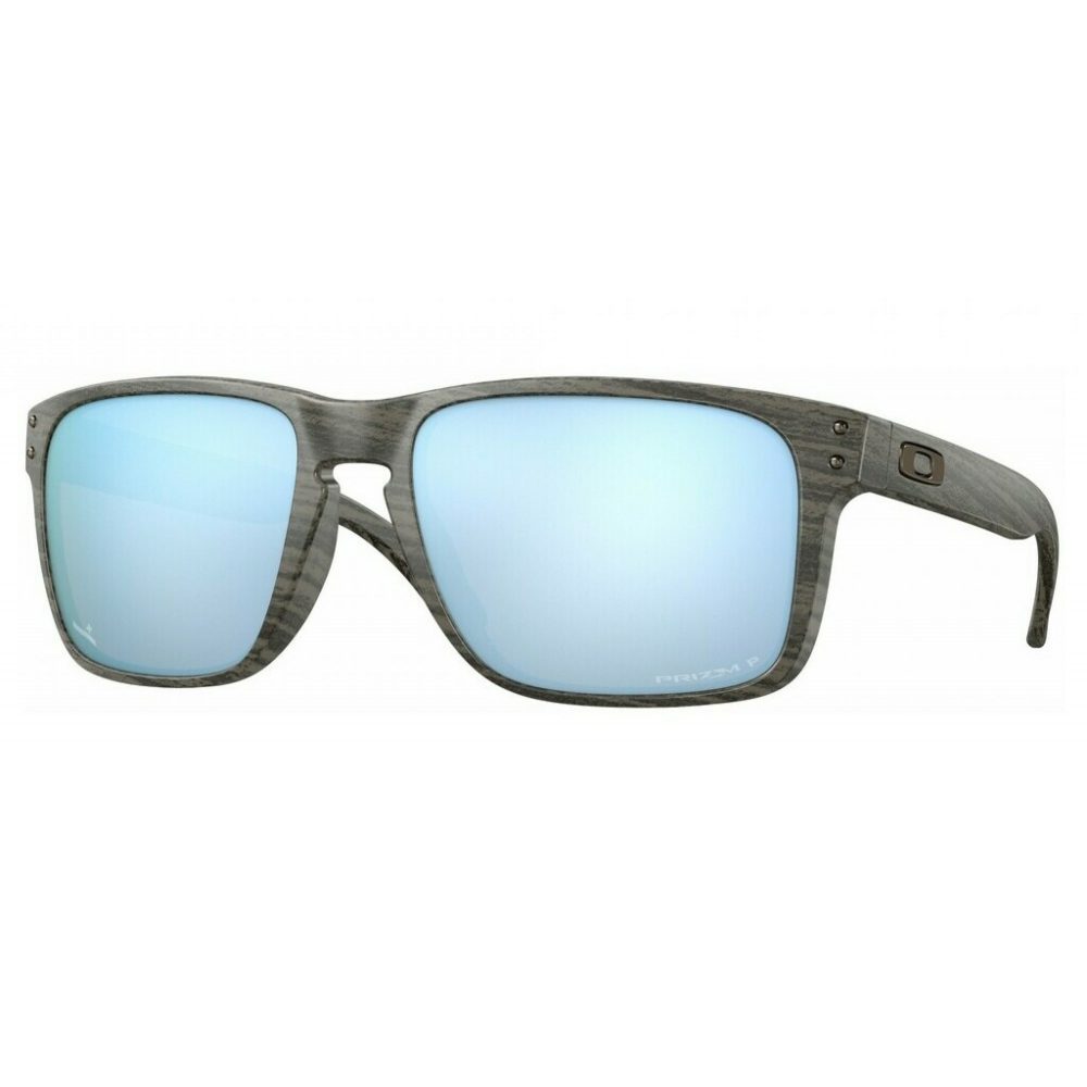 OAKLEY SUN 9417/941734/59