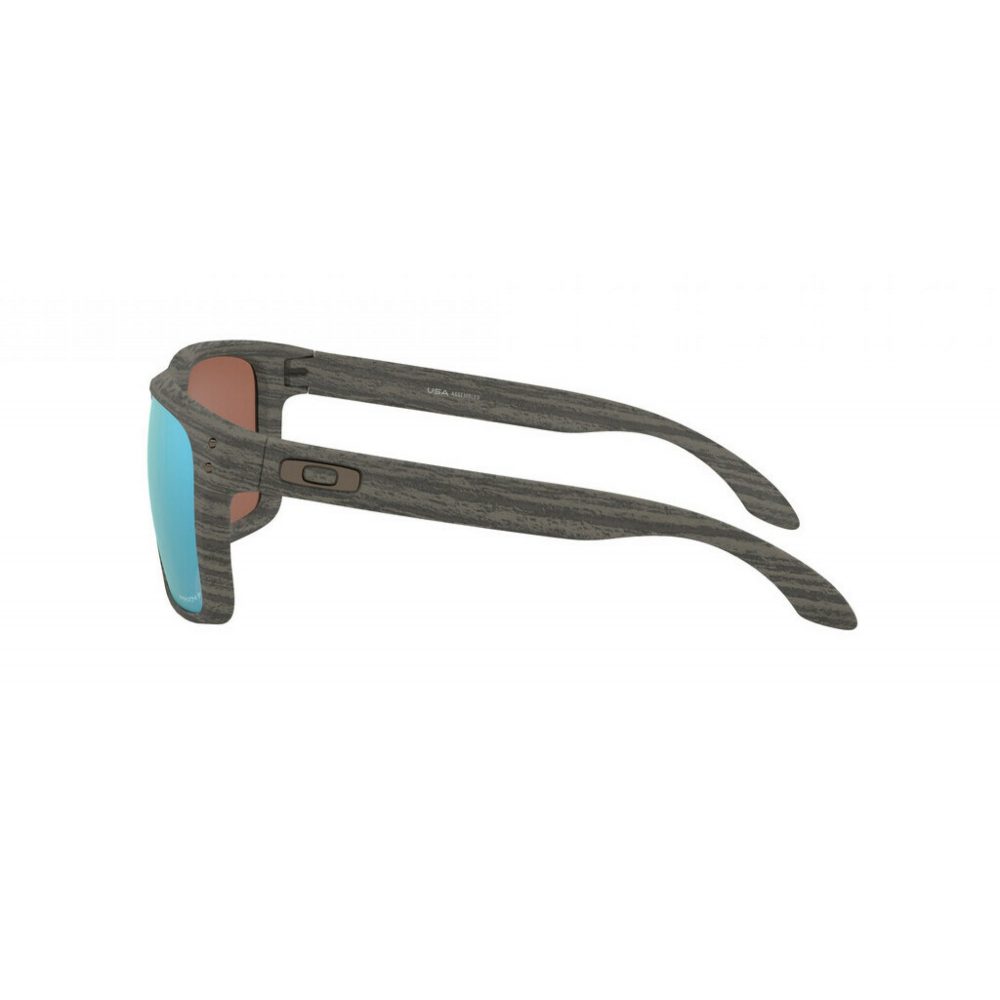 OAKLEY SUN 9417/941734/59