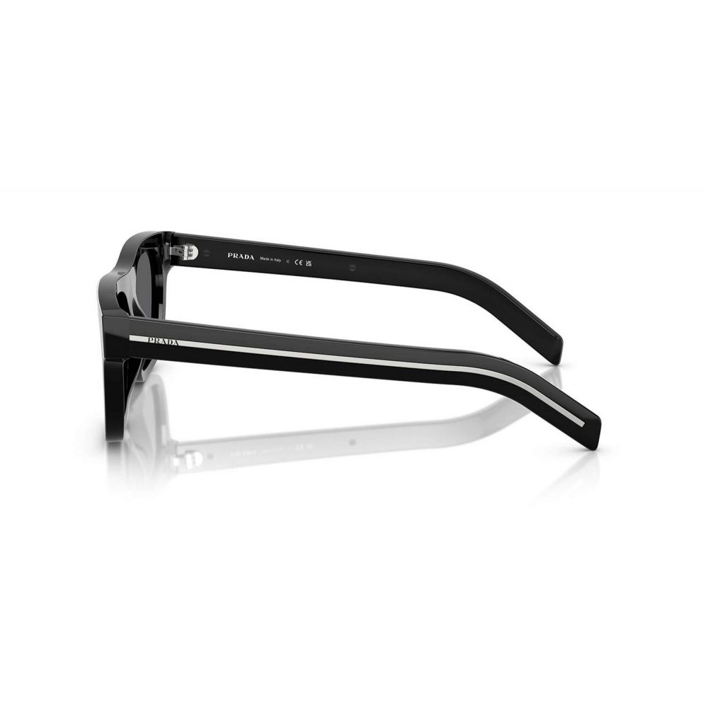 PRADA B12S/16K731/55