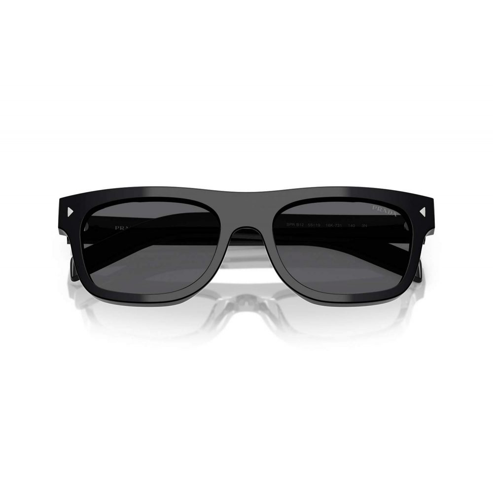 PRADA B12S/16K731/55