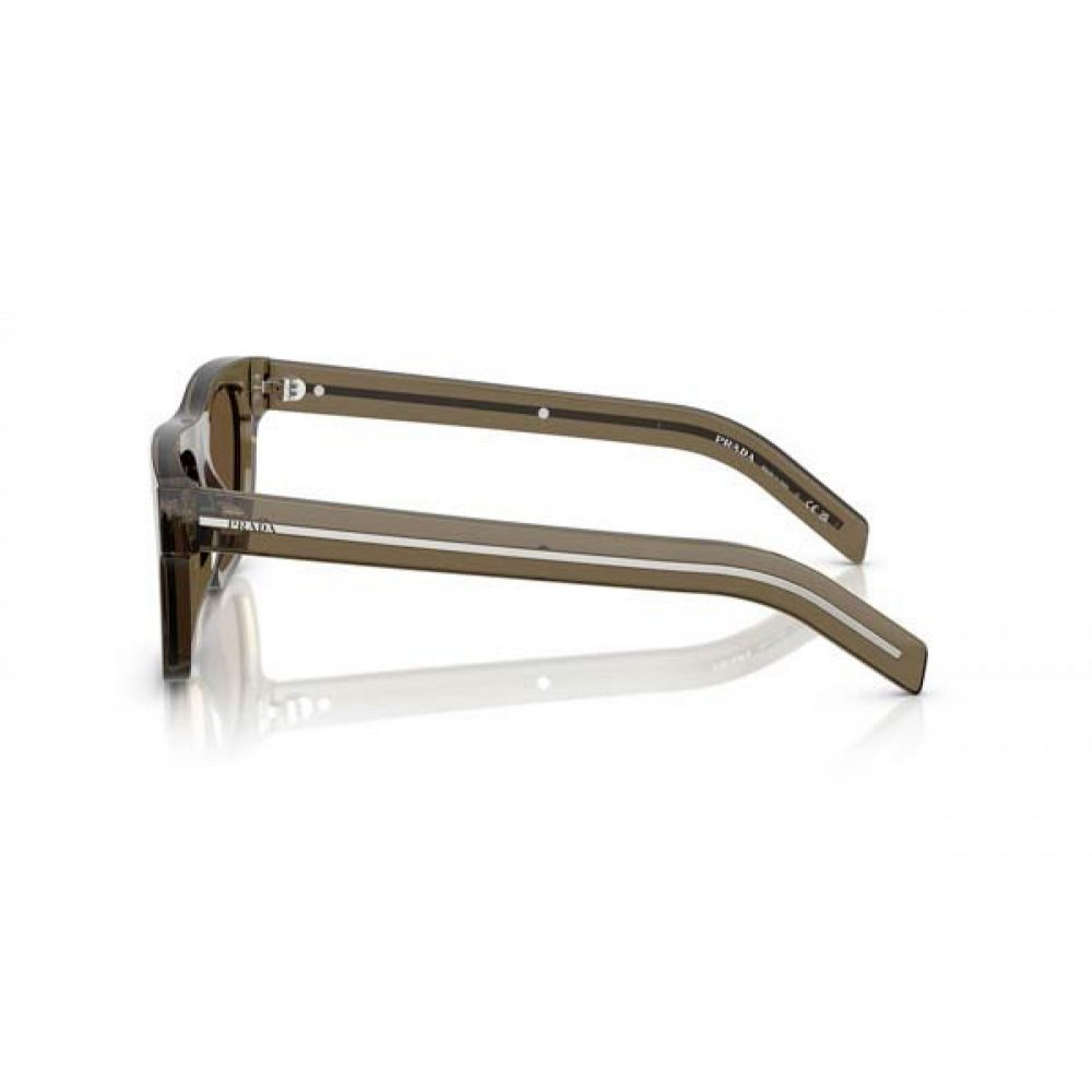 PRADA B12S/18T70F/55