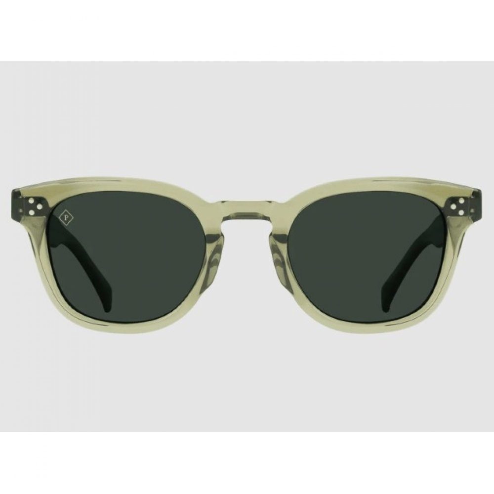 RAEN S781/SQUIRE/CAMBRIA/49
