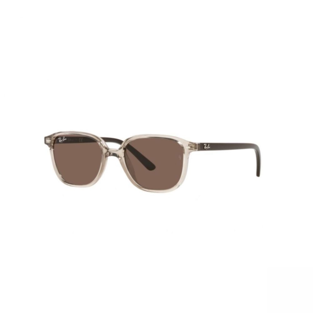 RAY-BAN JUNIOR 9093S/711173/45