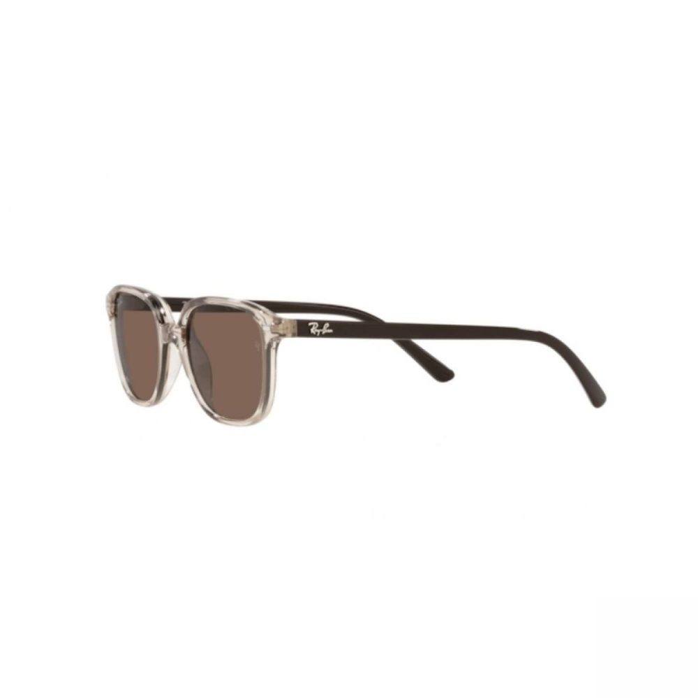 RAY-BAN JUNIOR 9093S/711173/45