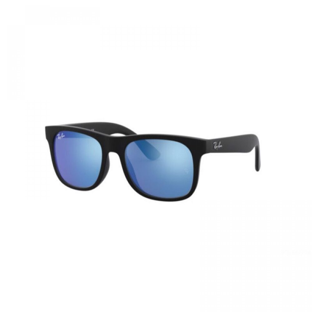 RAY-BAN JUNIOR 9069S/702855/48