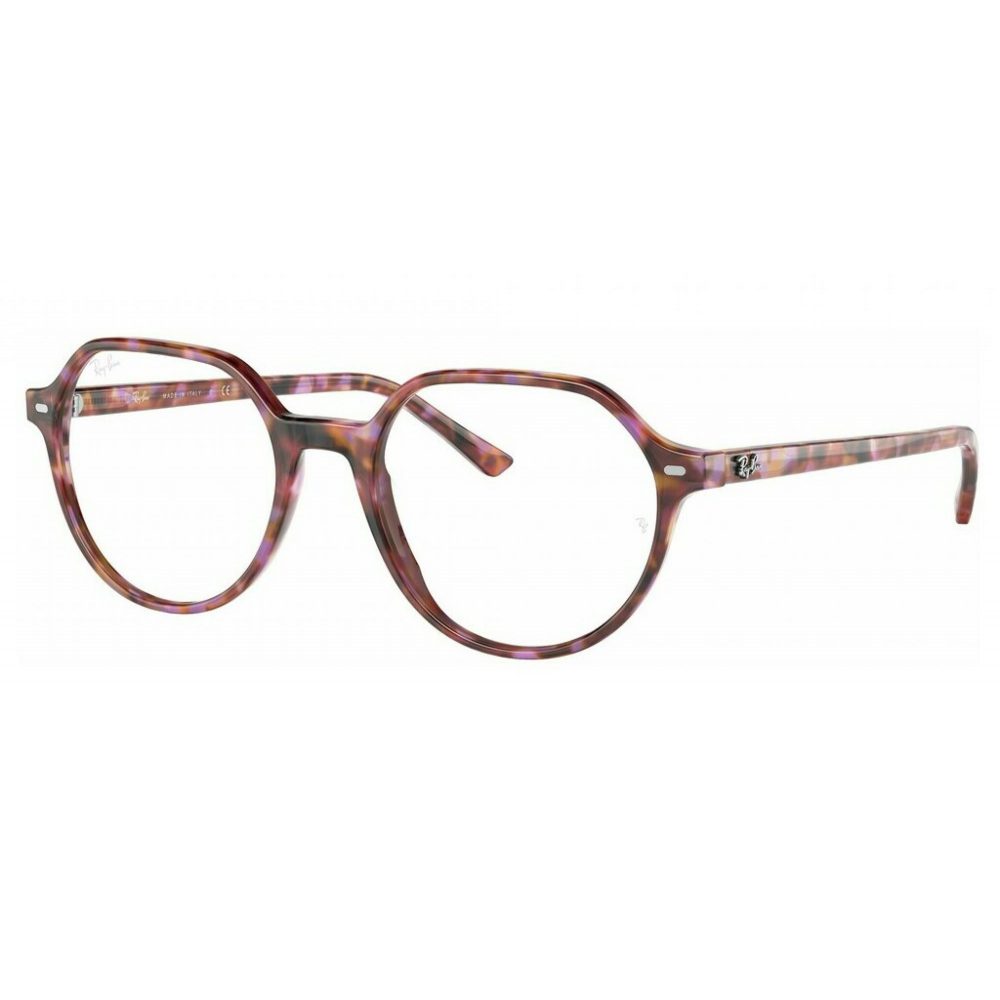  RAY-BAN FRAMES 5395/8175/49