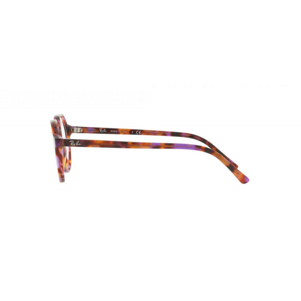  RAY-BAN FRAMES 5395/8175/49