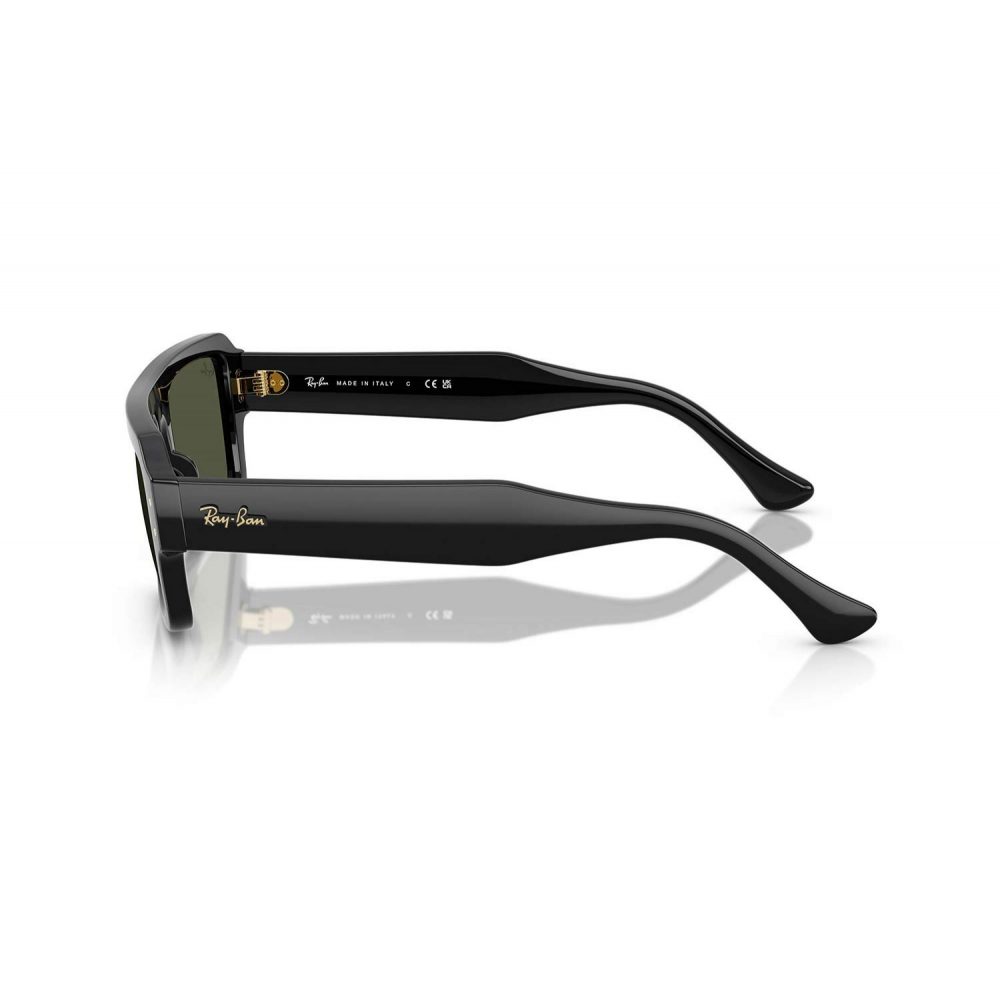 RAY BAN 4454/667731/56