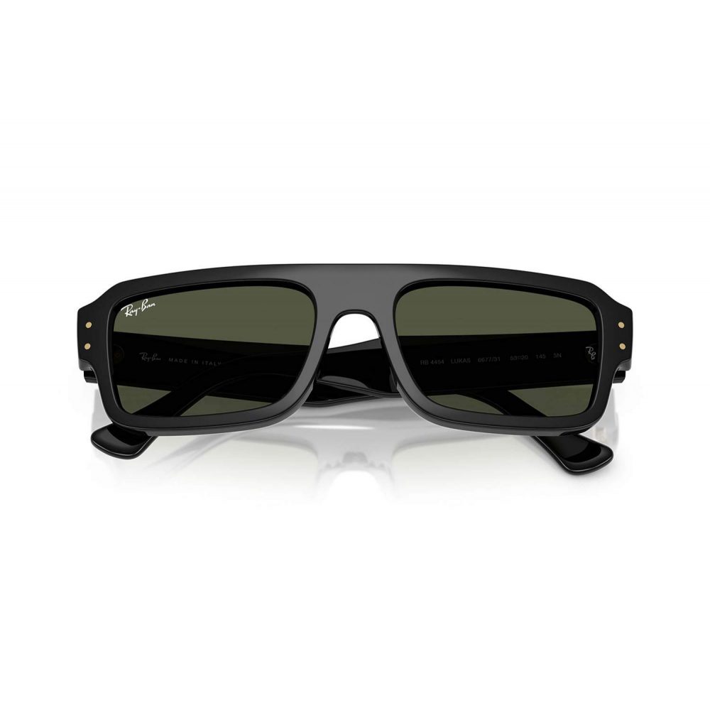 RAY BAN 4454/667731/56