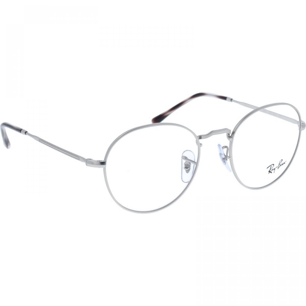  RAY-BAN FRAMES 3582V/2538/49