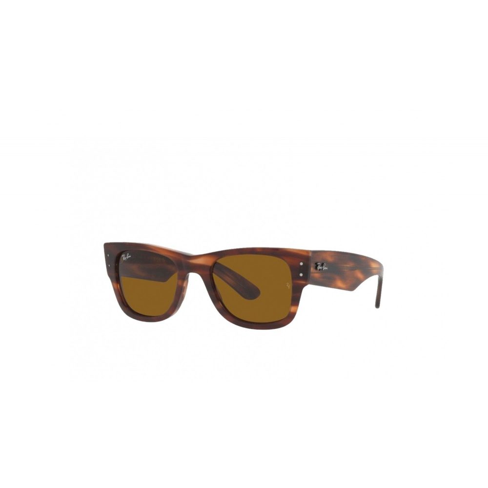 RAY BAN 0840S/954/33/51