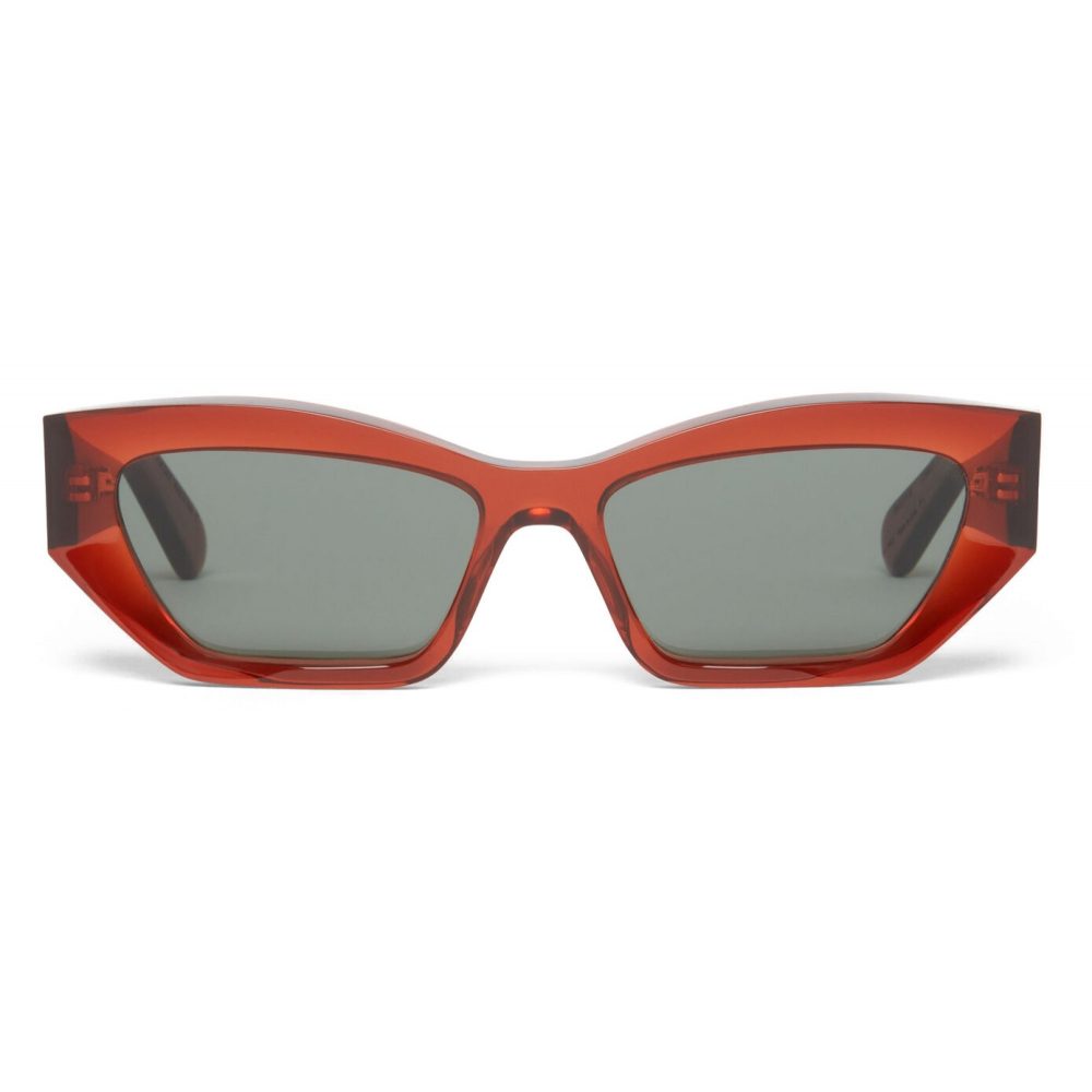 STELLA McCARTNEY 40031I/66N/56