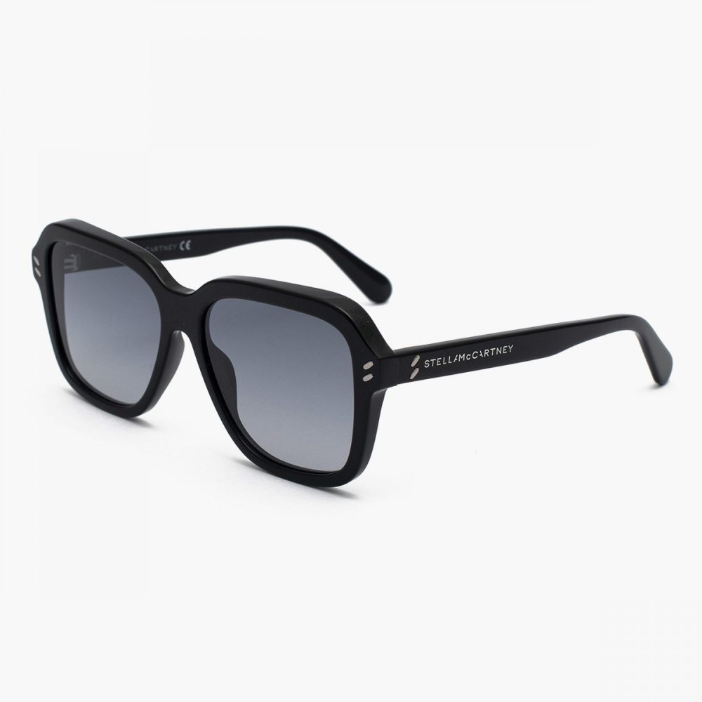  STELLA McCARTNEY SC40001I/01B/58