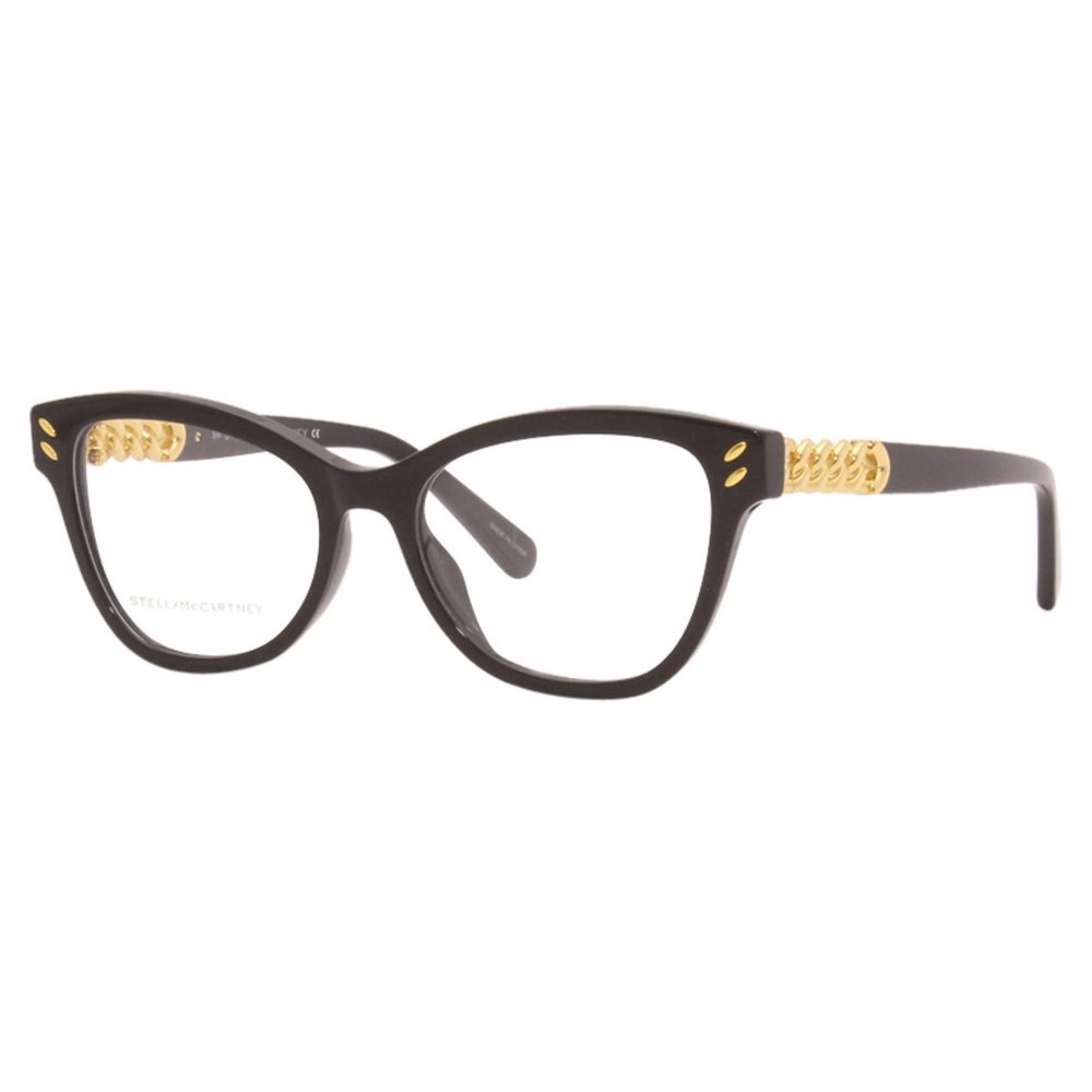 STELLA McCARTNEY SC500051/53052/53