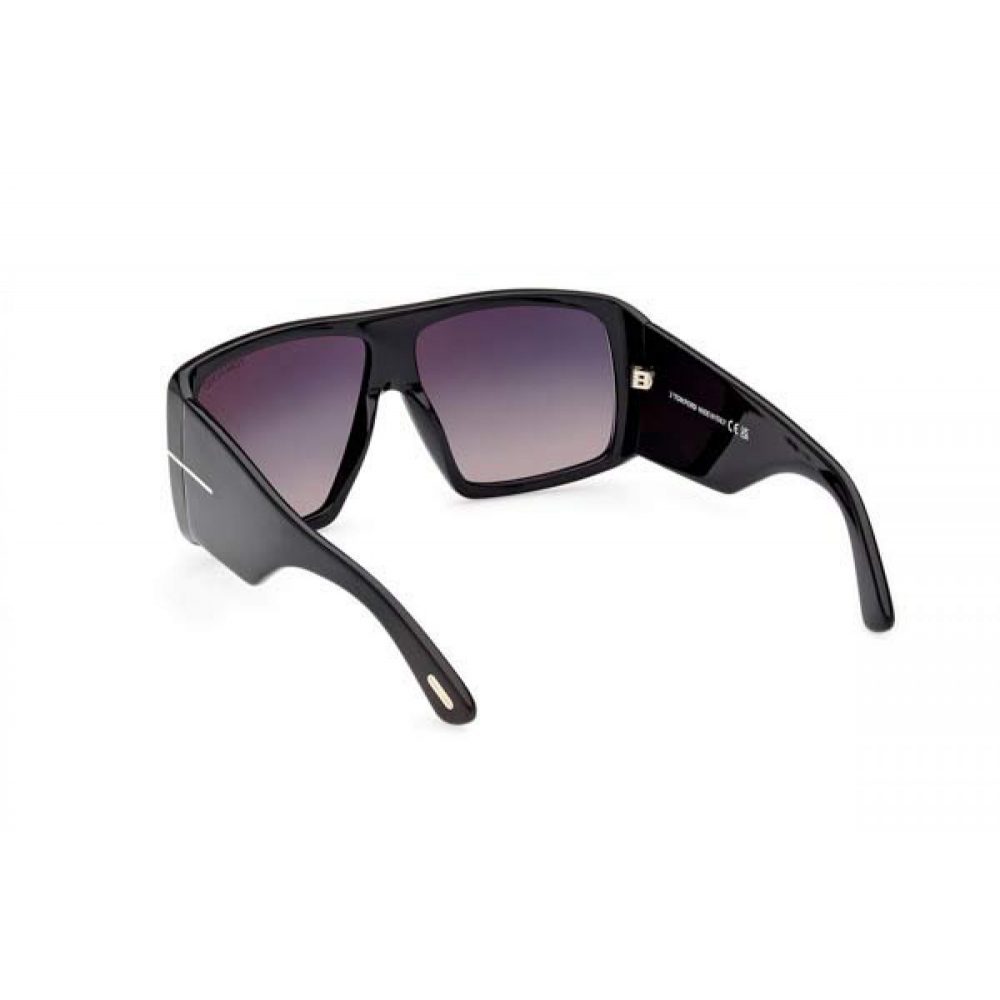 TOM FORD 1036/01B/60
