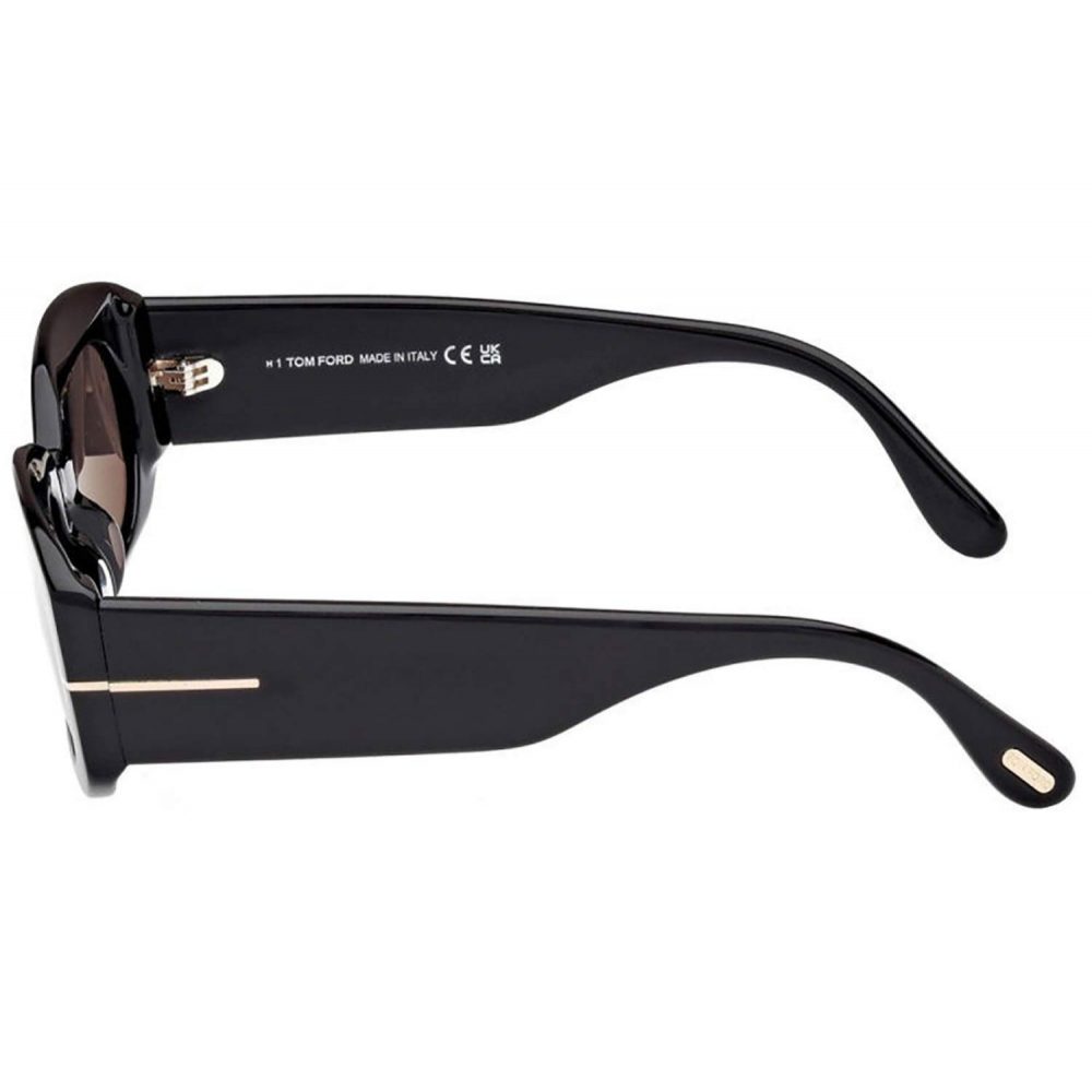 TOM FORD FT118701A/52//