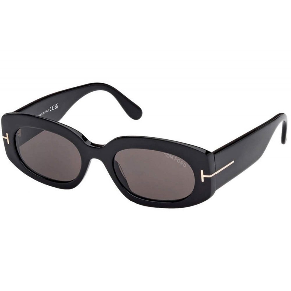 TOM FORD FT118701A/52//