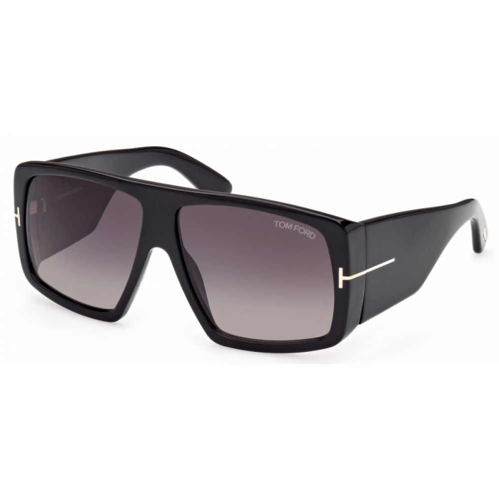 TOM FORD 1036/01B/60